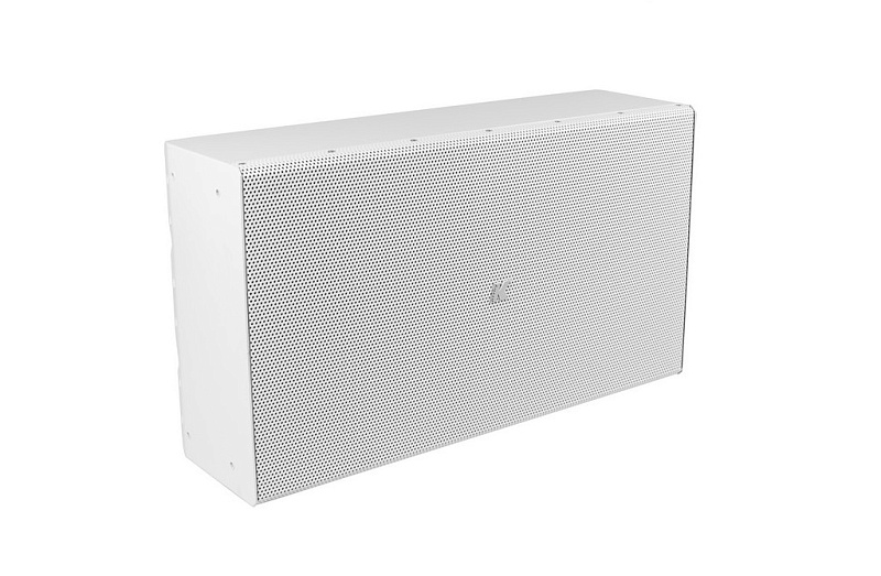 Фото K-ARRAY KU210W  