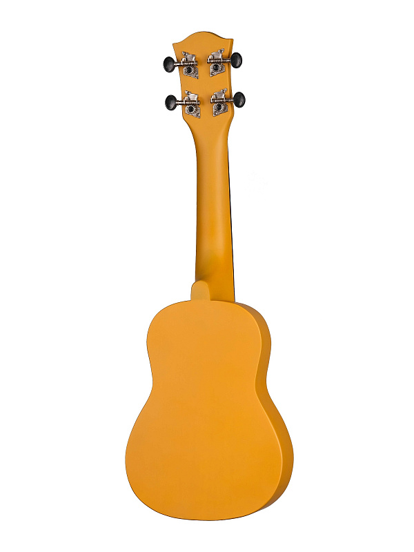 Фото Укулеле сопрано Mirra UK-300-21-XL