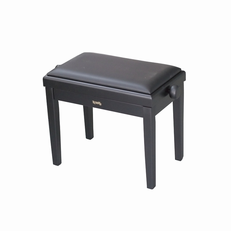 Фото Банкетка TEMPO Turris 153/MB