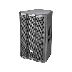 Активная акустическая система Soundking KT315A