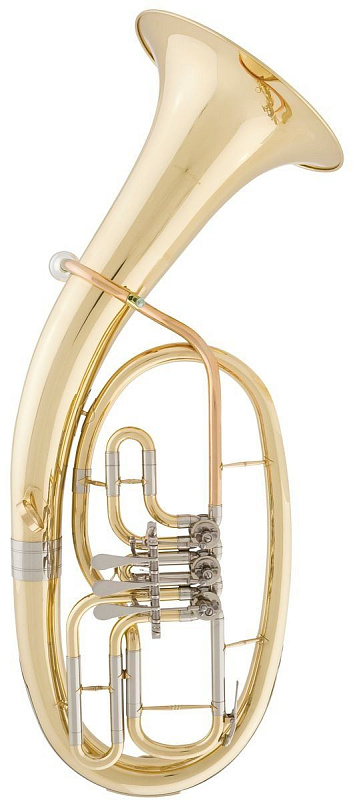 Фото Arnolds&Sons ATH-300
