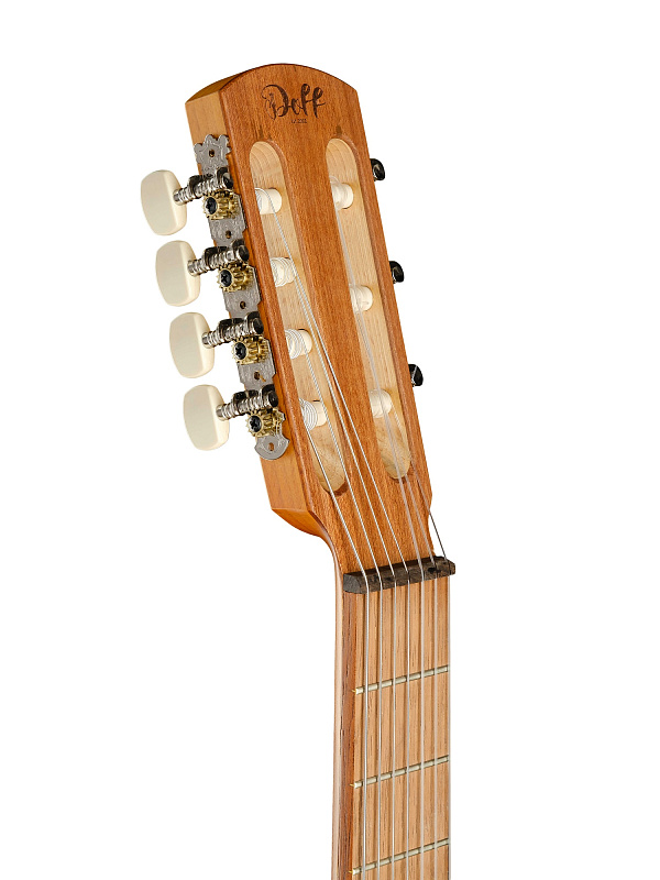 Фото Гитара классическая Doff RGC