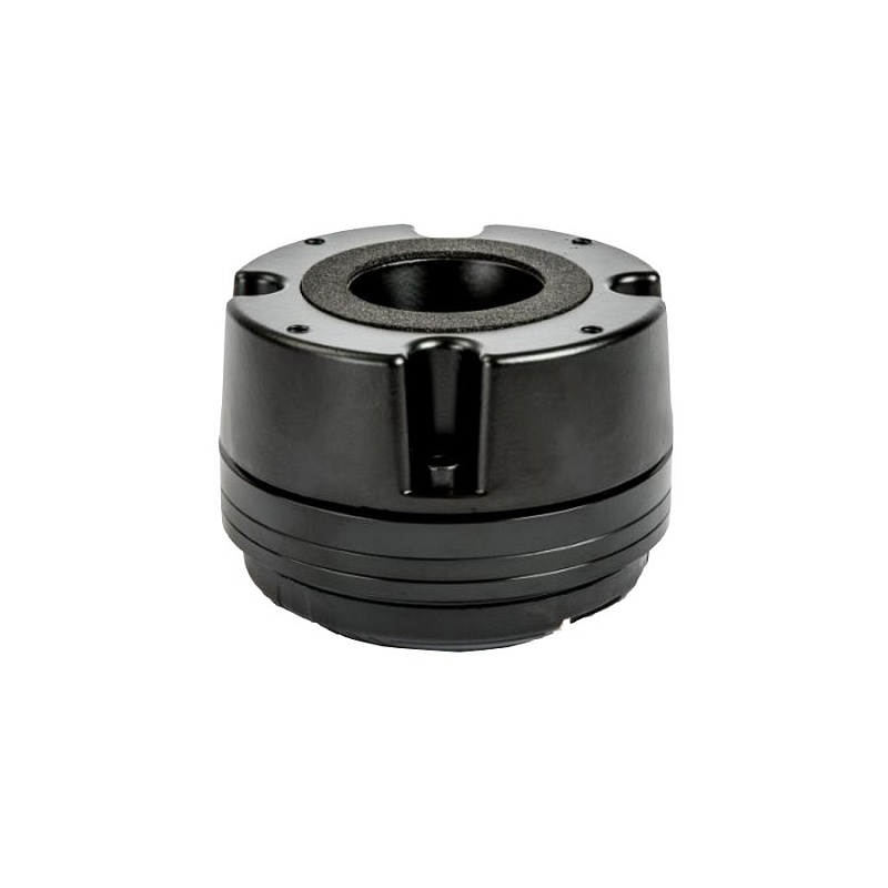 Фото Динамик EIGHTEEN SOUND ND32ST/8