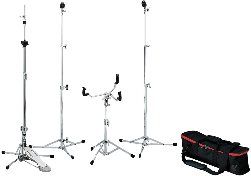 Фото TAMA HC4FB THE CLASSIC STAND HARDWARE KIT