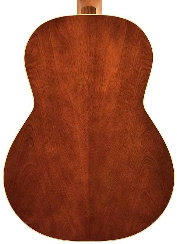 Фото LaPatrie ETUDE