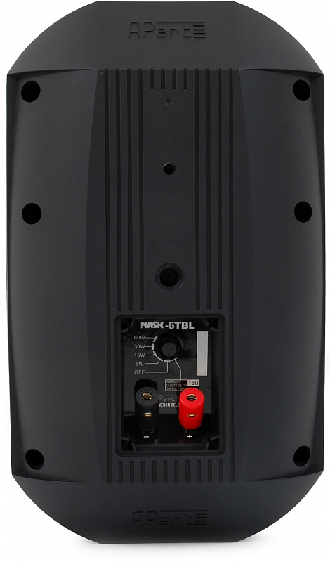 Фото Apart MASK6T-BL