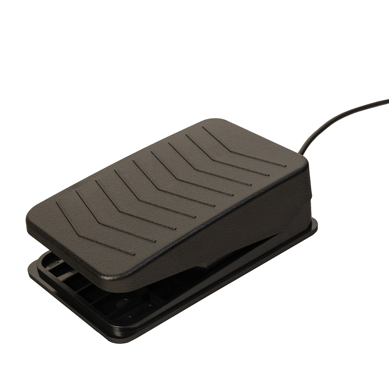 Фото Комбоусилитель ROCKDALE Stone 30