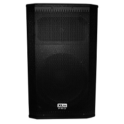 Пассивная акустическая система Xline ZL12