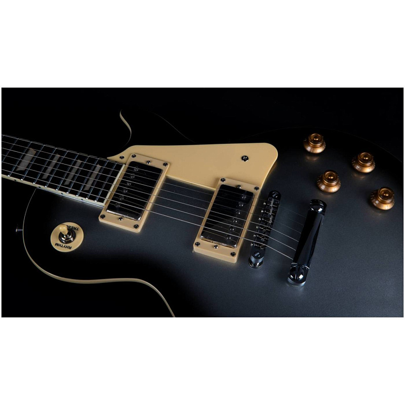 Фото Электрогитара JET JL-500 SLB