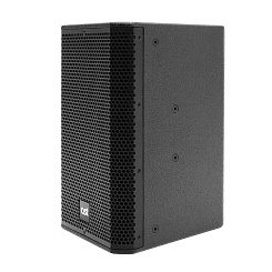 Активная акустическая система AST-308A