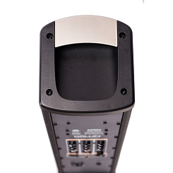 Активная акустическая система Dawn T100