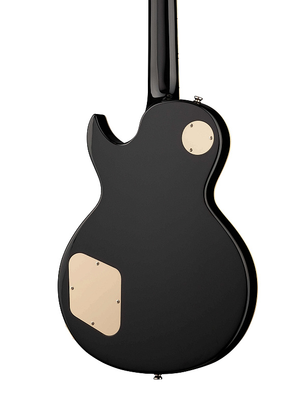 Фото Электрогитара Cort CR250-TBK Classic Rock