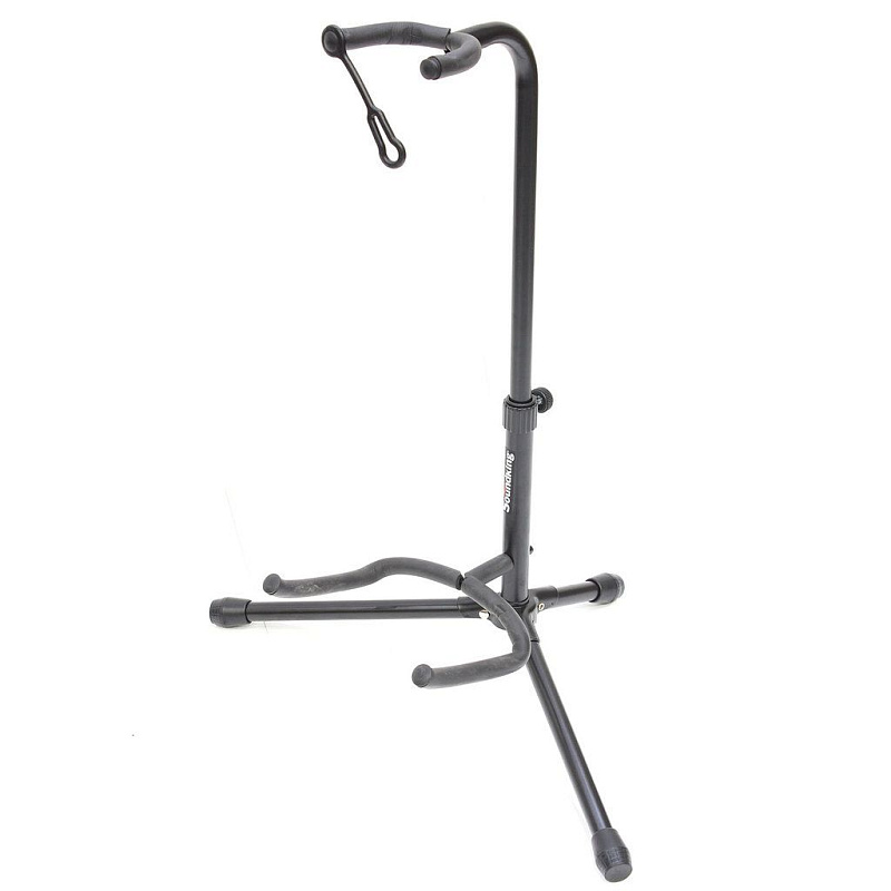 Фото Стойка для всех видов гитар Soundking DG041B