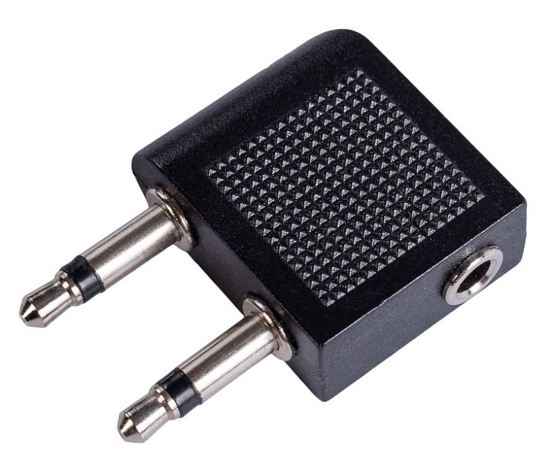 Фото ROCKDALE HD4079