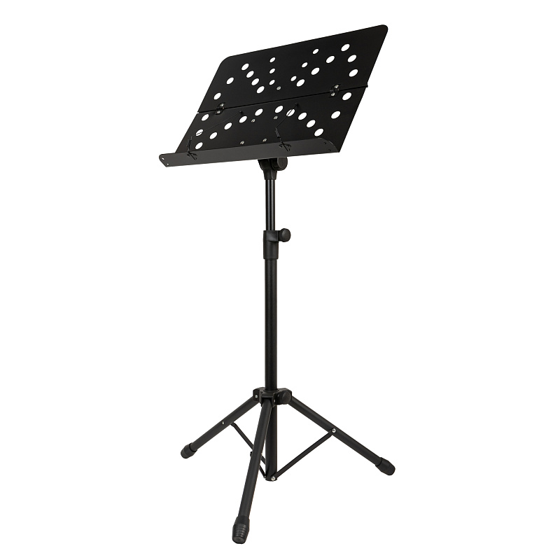 Фото Пюпитр ROCKDALE PA 520