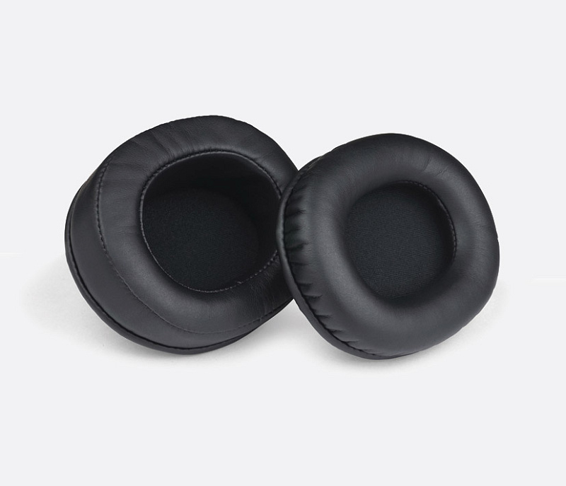 Фото FOSTEX TR-90(80)