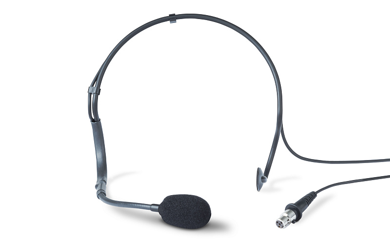 Фото Активная акустическая система DENON AUDIOCOMMANDER