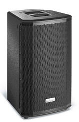 Активная акустическая система FBT VENTIS 110A