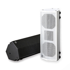 Пассивная акустическая система VOLTA Bel Canto TOP2 W