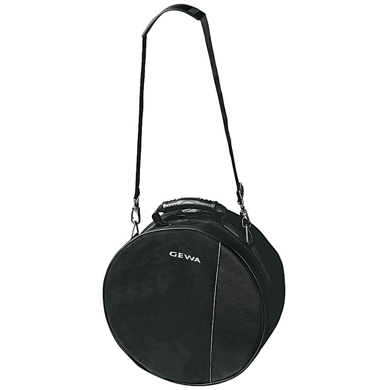 Фото GEWA Premium Gigbag for Snare Drum 14х6,5