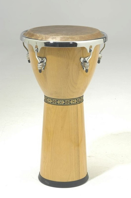 Фото Джембе Sonor 90501031 Champion CD 12 NHG 12