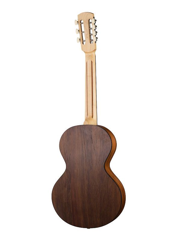 Фото Гитара акустическая Doff D022-7A