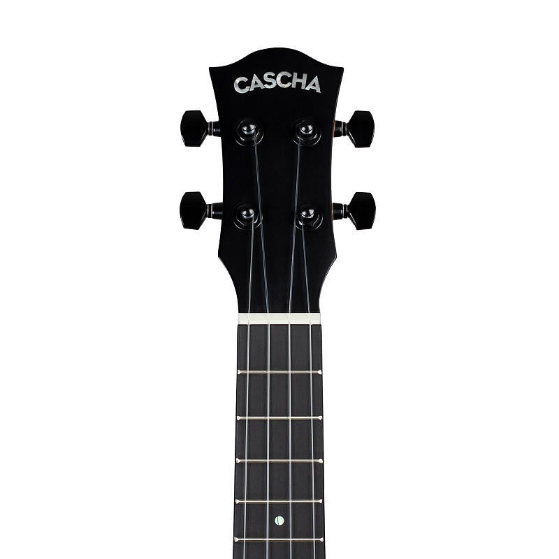 Фото Укулеле тенор Cascha HH-2349 Acacia Series