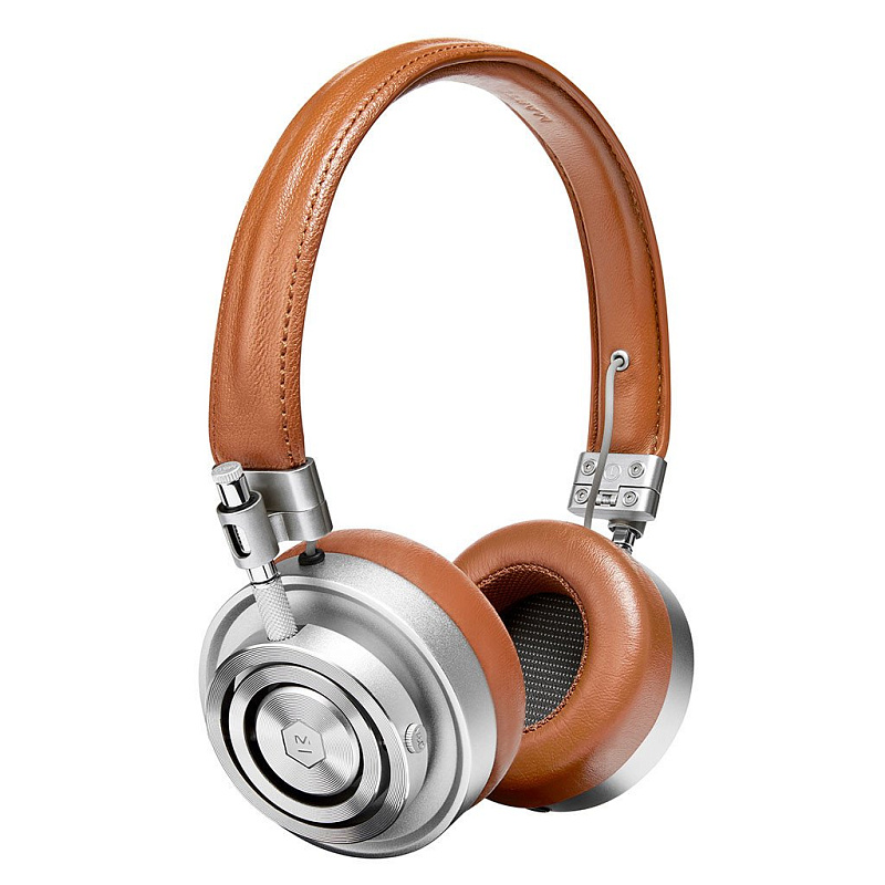 Фото MASTER&DYNAMIC MH30S2