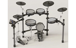 Цифровая ударная установка Nux DM-8