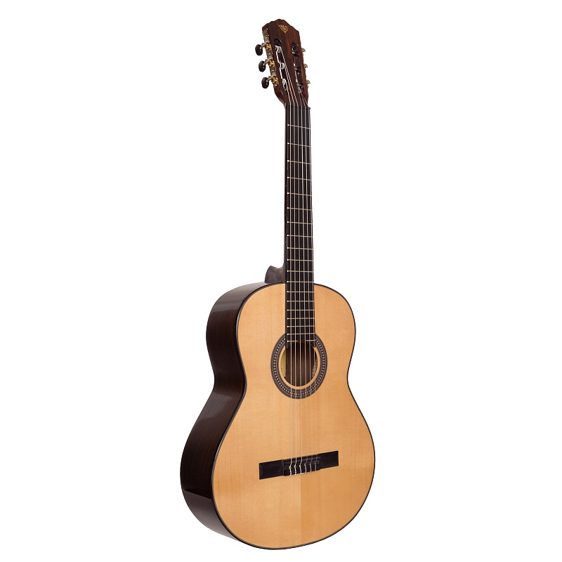 Фото ROCKDALE Classic C3 Dark Natural