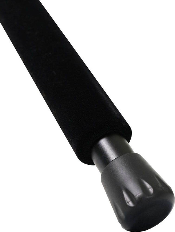 Фото Гитарная стойка Ultimate Support GS-100+