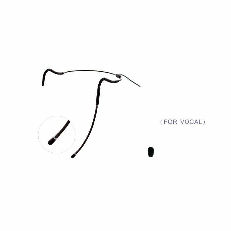 Фото AV-JEFE AVL623D