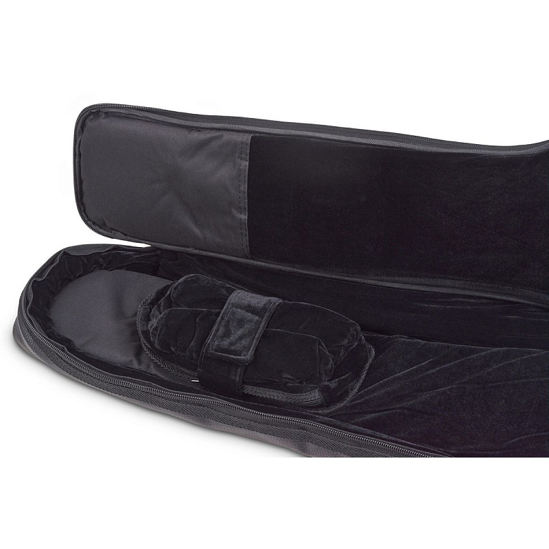 Фото Чехол для бас гитары Rockbag RB 20565 B