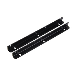 Микшерный пульт INVOTONE MiX .1622CFX