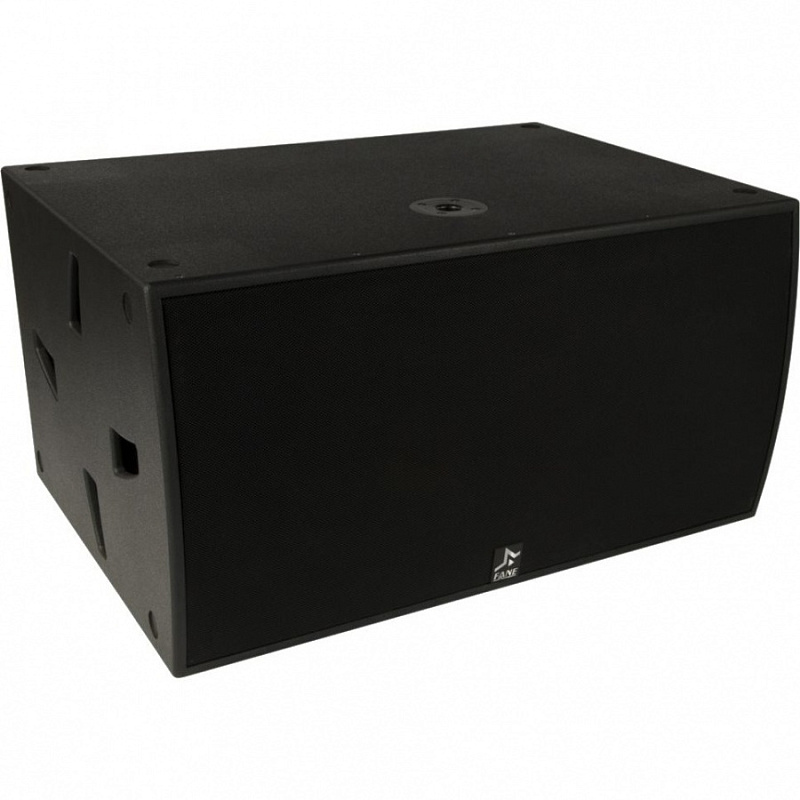 Фото Пассивный сабвуфер FANE SV215S