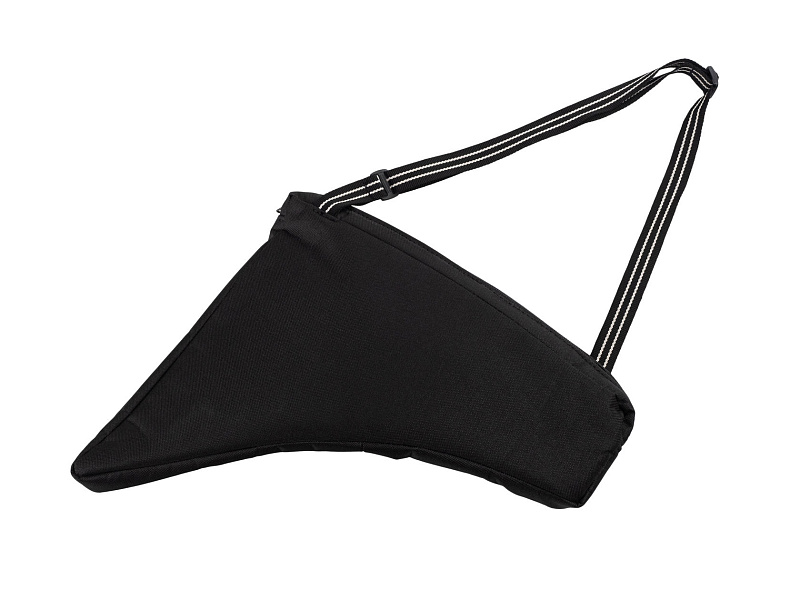 Фото Пан-флейта Hora Panpipe-20-Alto