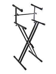 Стойка клавишная AuraSonics KSD2