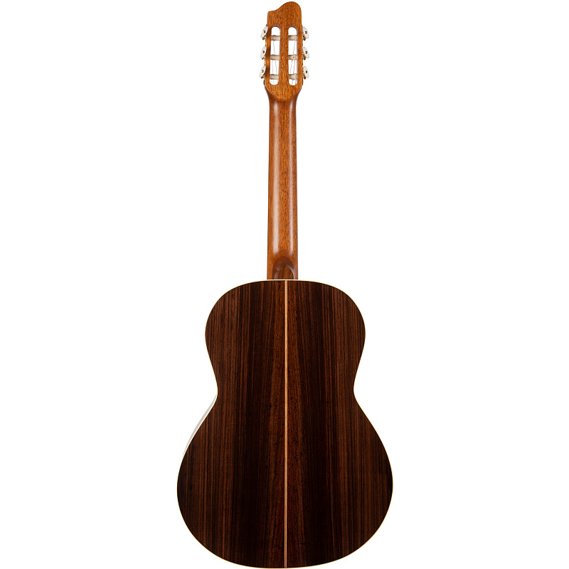 Фото Godin PRESENTATION