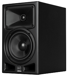 Студийный монитор RCF Ayra PRO 6