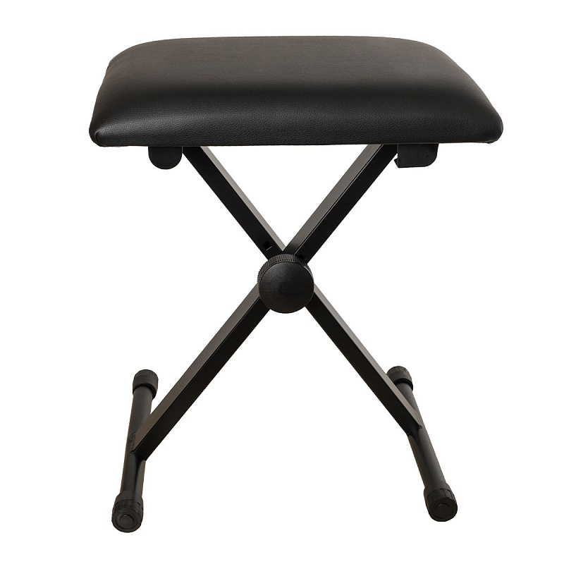 Фото ROCKDALE Keys RKK-61