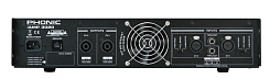 Усилитель мощности Phonic IAMP 3020