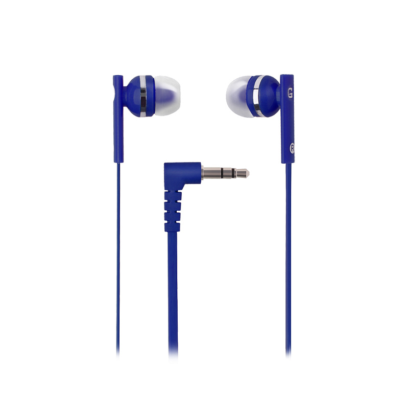 Фото GAL M-005B-F