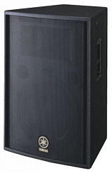Пассивная акустическая система YAMAHA R115