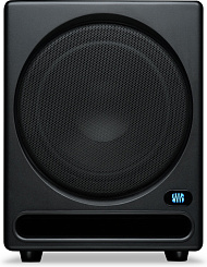 Активный сабвуфер PreSonus Temblor T10