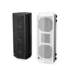 Пассивная акустическая система VOLTA Bel Canto TOP2 W