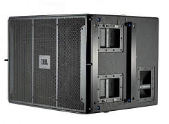 Пассивный сабвуфер JBL VT4881A 