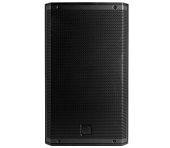 Активная акустическая система RCF ART 932-A