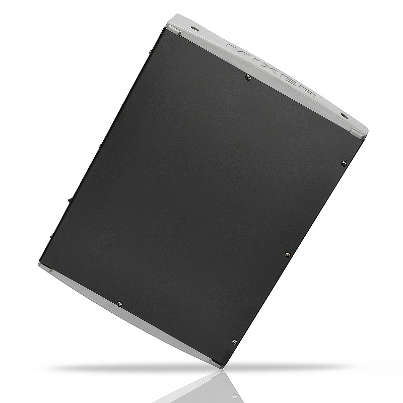 Фото Микшерный пульт DEKKO AK-8