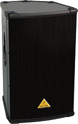 Пассивная акустическая система BEHRINGER B1520 PRO