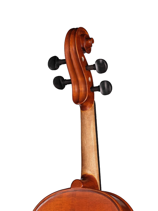 Фото Альт Gliga I-V155 Intermediate Gems 2